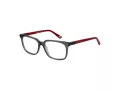 Skechers Brillen SE 1202 020