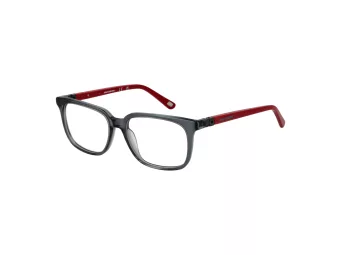 Skechers Brillen SE 1202 020