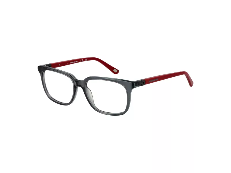 Skechers Brillen SE 1202 020