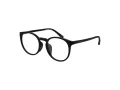 Skechers Brillen SE 1207-D 001