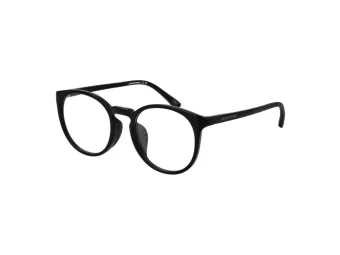 Skechers Brillen SE 1207-D 001