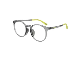 Skechers Brillen SE 1207-D 020