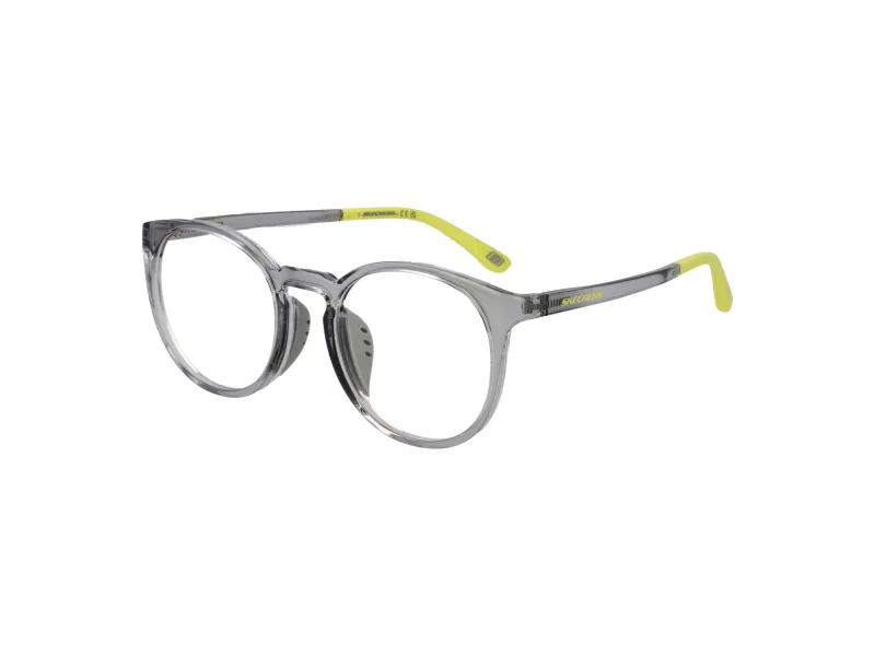Skechers Brillen SE 1207-D 020