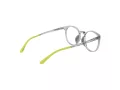 Skechers Brillen SE 1207-D 020