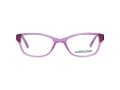 Skechers Brillen SE 1633 081