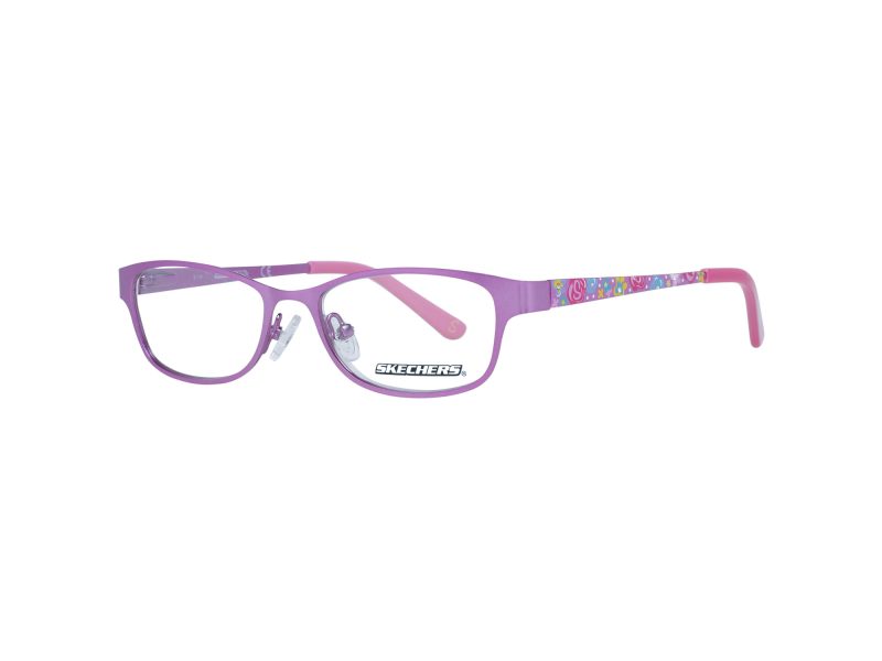 Skechers Brillen SE 1635 073