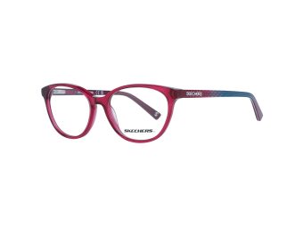 Skechers Brillen SE 1640 072
