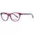 Skechers Brillen SE 1640 072