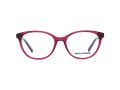Skechers Brillen SE 1640 072