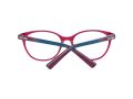 Skechers Brillen SE 1640 072