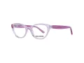 Skechers Brillen SE 1649 072