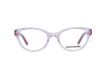 Skechers Brillen SE 1649 072