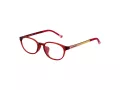 Skechers Brillen SE 1666-D 066