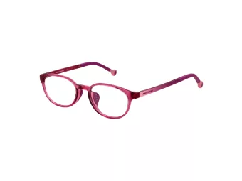 Skechers Brillen SE 1666-D 072