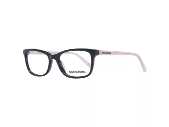 Skechers Brillen SE 1669 001