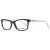 Skechers Brillen SE 1669 001