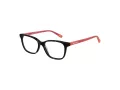Skechers Brillen SE 1670 052