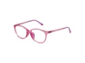Skechers Brillen SE 1687-D 072