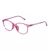 Skechers Brillen SE 1687-D 072