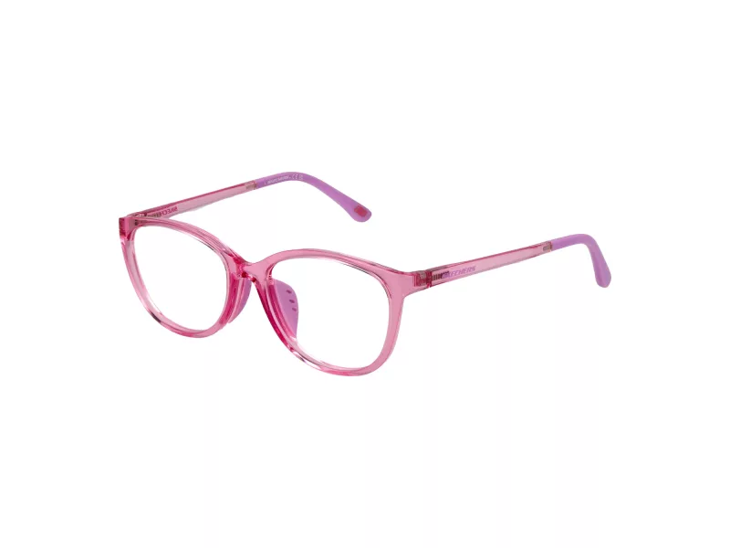 Skechers Brillen SE 1687-D 072
