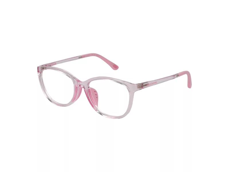 Skechers Brillen SE 1687-D 074