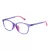 Skechers Brillen SE 1687-D 081