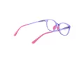 Skechers Brillen SE 1687-D 081