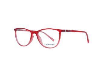 Skechers Brillen SE 2129 067