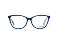 Skechers Brillen SE 2155 090