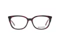 Skechers Brillen SE 2173 068