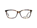 Skechers Brillen SE 2174 056