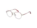 Skechers Brillen SE 2181-D 072