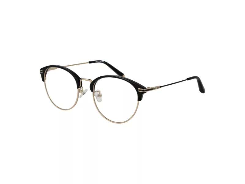 Skechers Brillen SE 2182-D 001