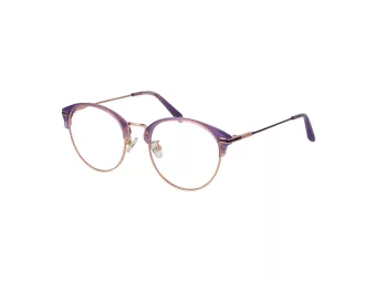 Skechers Brillen SE 2182-D 080