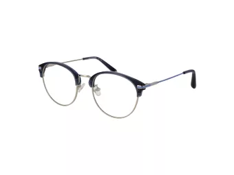 Skechers Brillen SE 2182-D 090