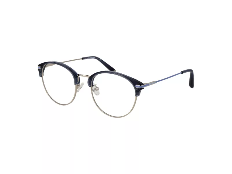 Skechers Brillen SE 2182-D 090