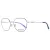 Skechers Brillen SE 2185 090