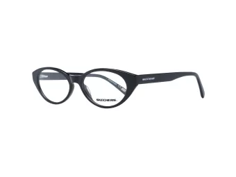Skechers Brillen SE 2193 001