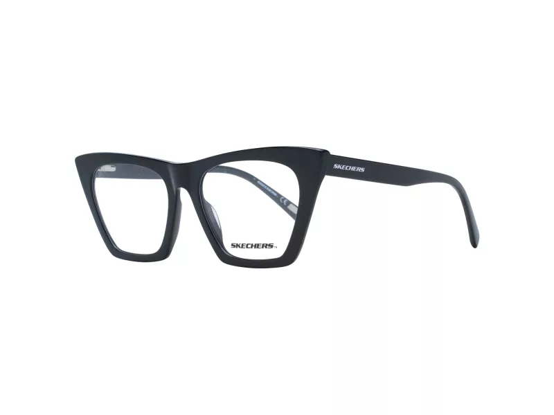 Skechers Brillen SE 2194 001