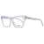 Skechers Brillen SE 2194 026