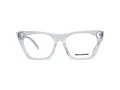 Skechers Brillen SE 2194 026