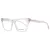 Skechers Brillen SE 2194 045