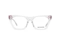 Skechers Brillen SE 2194 045