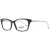 Skechers Brillen SE 2210 052