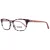 Skechers Brillen SE 2210 054