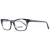 Skechers Brillen SE 2210 055
