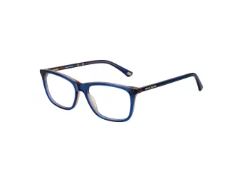 Skechers Brillen SE 2219 092
