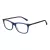 Skechers Brillen SE 2219 092