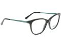 Skechers Brillen SE 2277 001