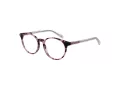 Skechers Brillen SE 2233 055